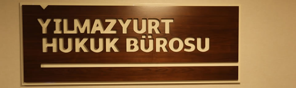 İlkelerimiz